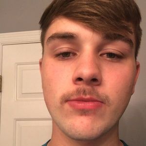 Meet your Posher, Brady